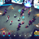 Illustration for article titled Frustration Can Improve Video Games, Designer Found em/em